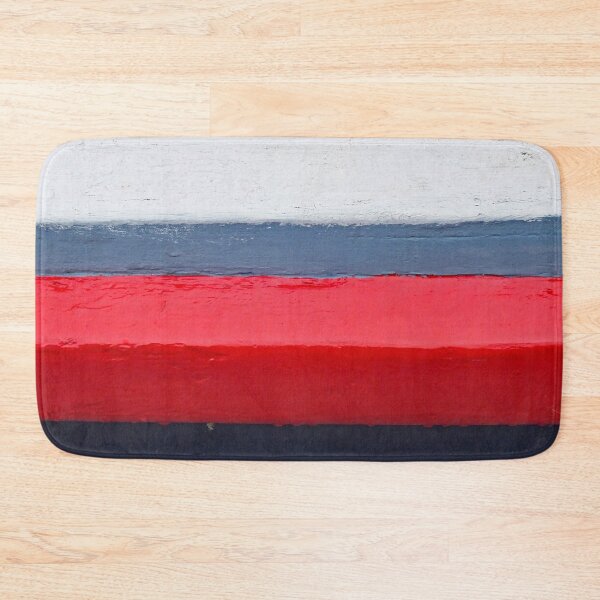 Item preview, Edges of Ledges designed and sold by Yampimon.