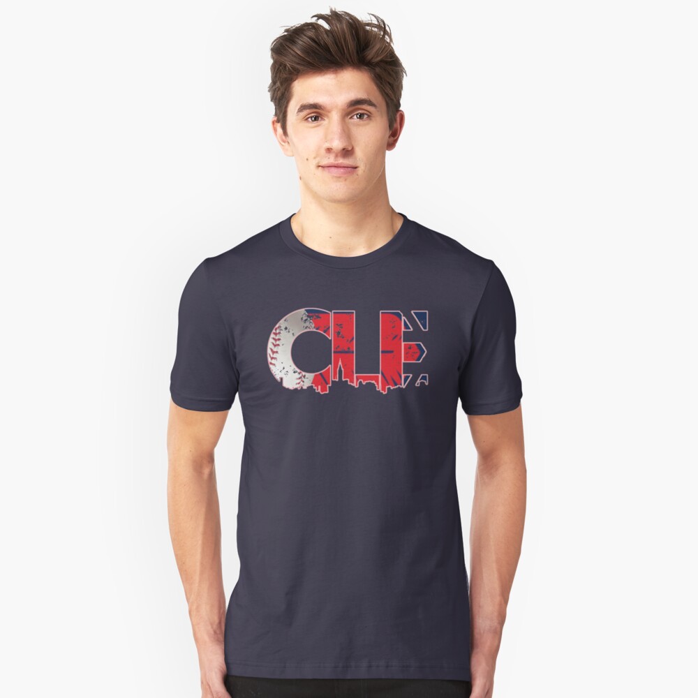 cheap indians shirts