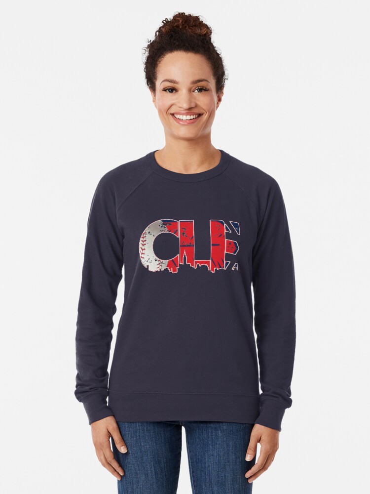 cheap indians shirts