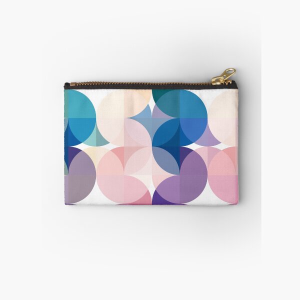 Item preview, Back to the 70's designed and sold by jaysanstudio.
