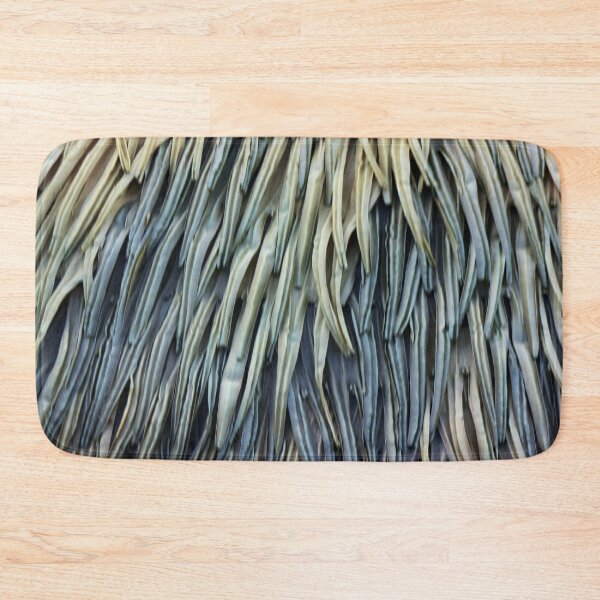 Item preview, Best of Fronds designed and sold by Yampimon.