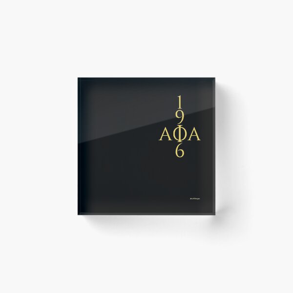 Item preview, for ALPHAS only ((alternate)) designed and sold by EWashMedia.