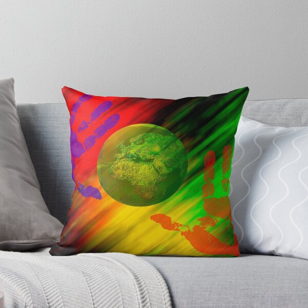 Item preview, Cooperation designed and sold by Carol and Mike Werner.