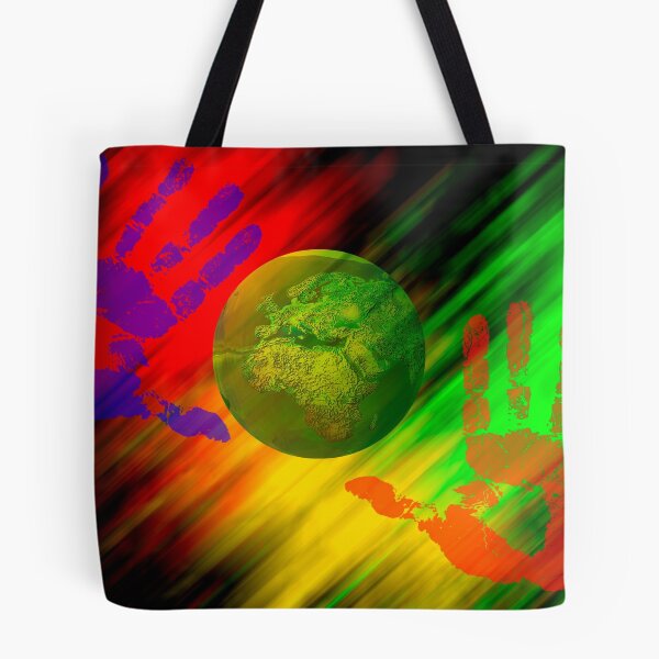 Item preview, Cooperation designed and sold by Carol and Mike Werner.
