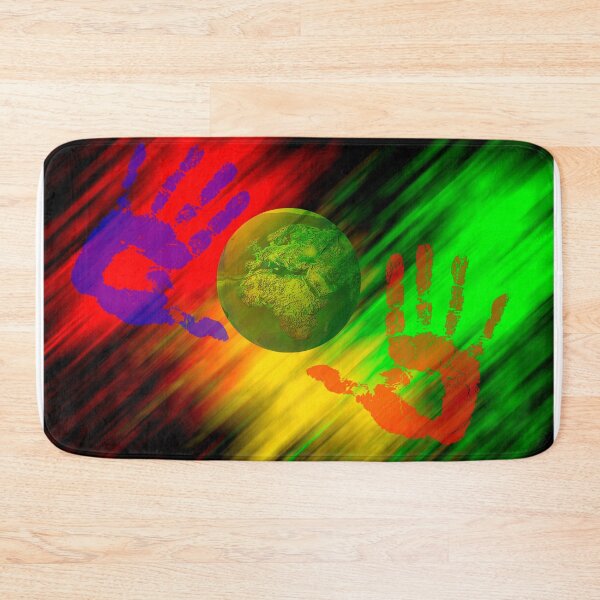 Item preview, Cooperation designed and sold by Carol and Mike Werner.