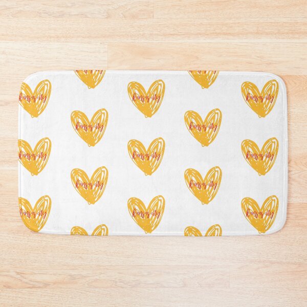 Item preview, kansas city heart designed and sold by Sydney Whitson.