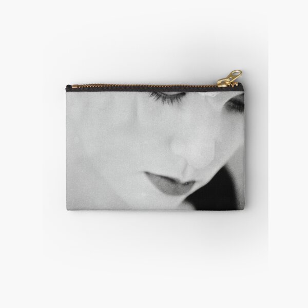 Item preview, A work from Rosen-Ducat's fashion photography days. designed and sold by allanrdazrb.