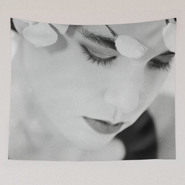 Item preview, A work from Rosen-Ducat's fashion photography days. designed and sold by allanrdazrb.