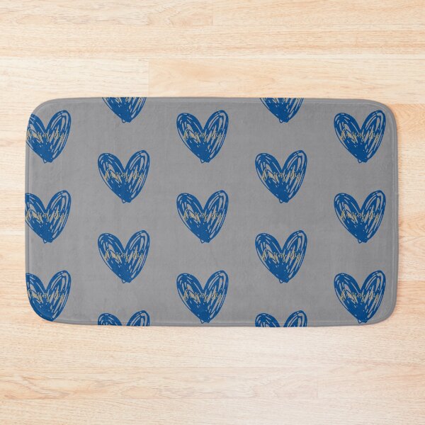 Item preview, kansas city heart 2 designed and sold by Sydney Whitson.
