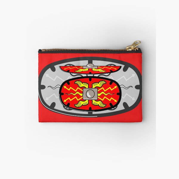 Item preview, Scutum: shield of the Roman Legionary designed and sold by Double-Dome.