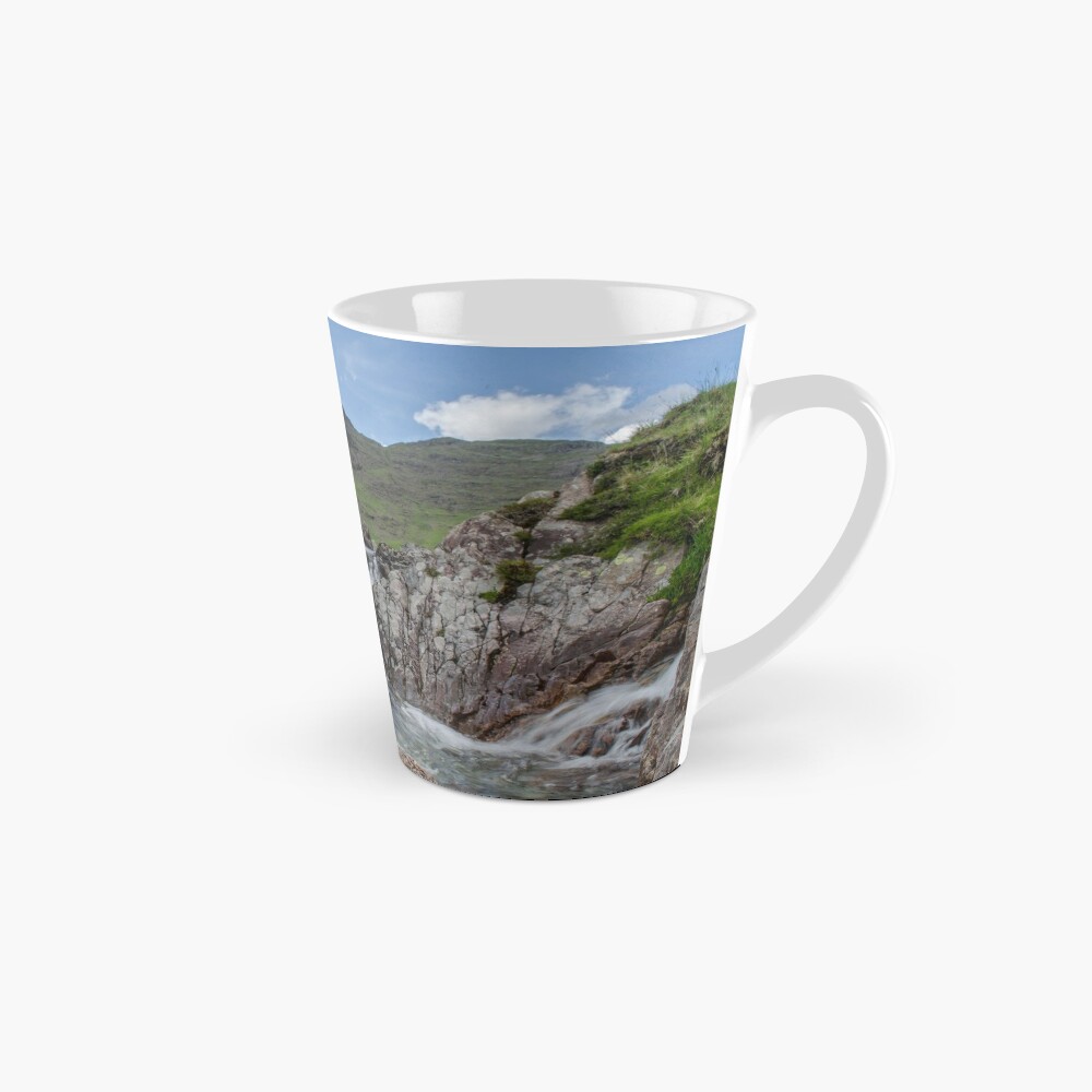 Low Wood Jetty Coffee Mug for Sale by mikebov