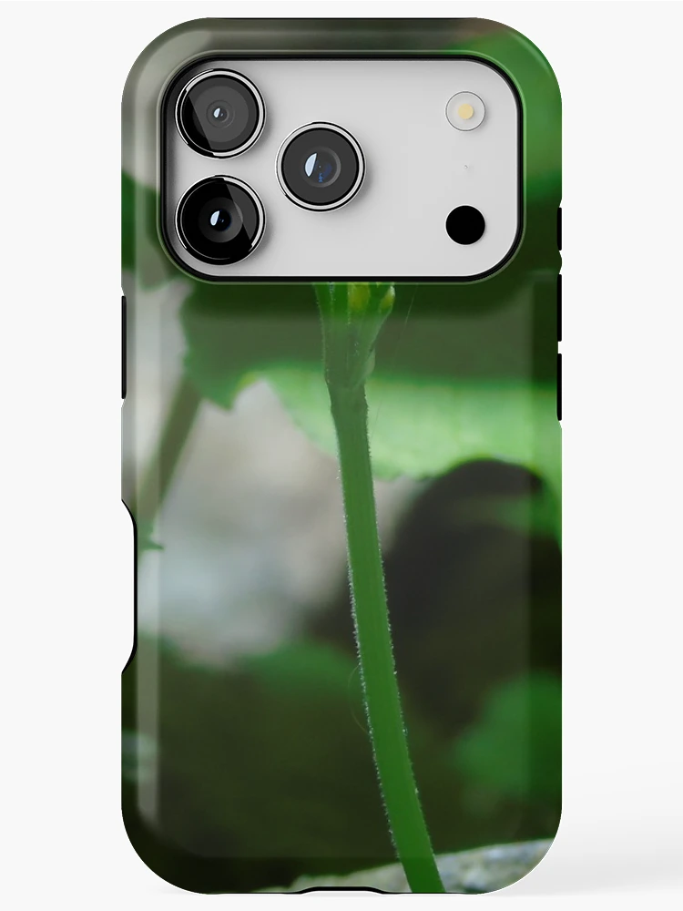Thumbnail 1 of 4, iPhone Case, Spring Rebirth designed and sold by MAMMAJAMMA.