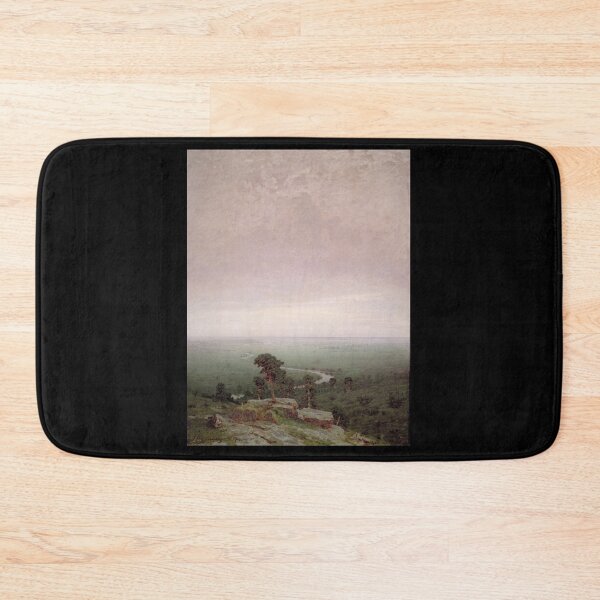Item preview, North (Arkhip Kuindzhi) designed and sold by ArtHistorical.