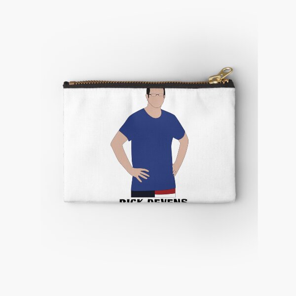 Item preview, Rick Deven designed and sold by katietedesco.