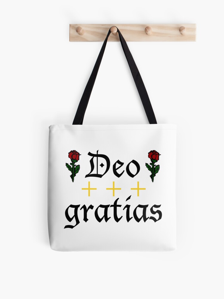 Group Portrait Tote Bag by Soli Deo Gloria Wilderness And Wildlife  Photography - Pixels