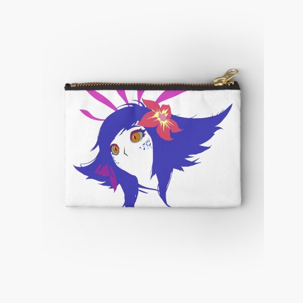 Item preview, Neeko designed and sold by lunarblooms.