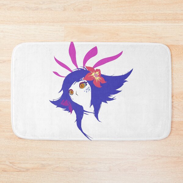 Item preview, Neeko designed and sold by lunarblooms.