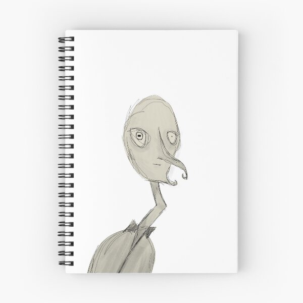Item preview, Someone You Wouldn't Want To See In Your Window designed and sold by treecee.