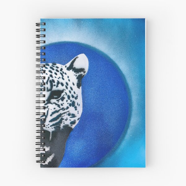 Item preview, Fierce  designed and sold by Kristen  Norman.