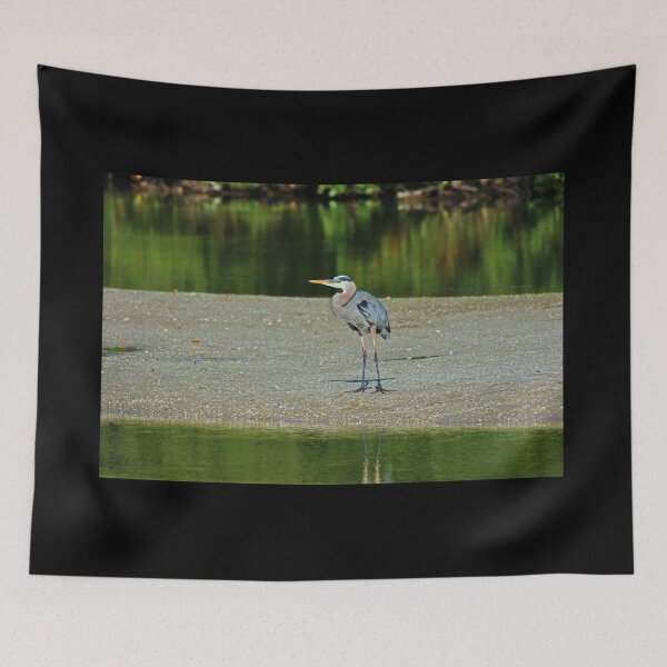 Item preview, Counting the Steps Between Us designed and sold by Michiale.
