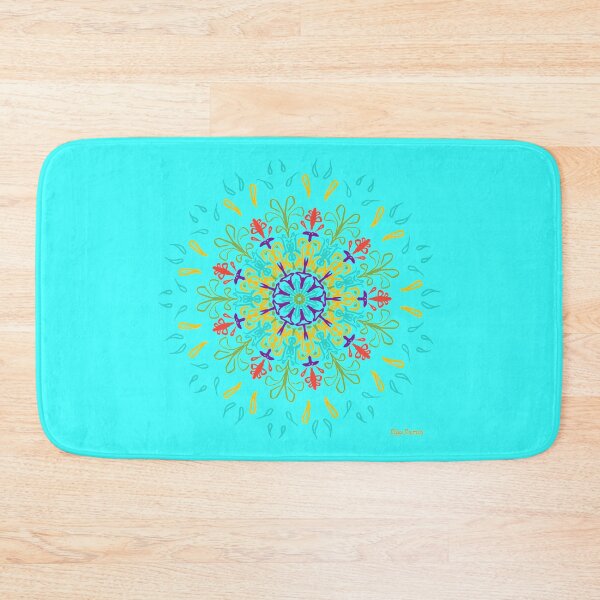 Item preview, Joxer or First Rains (Sky) designed and sold by olgaramos.