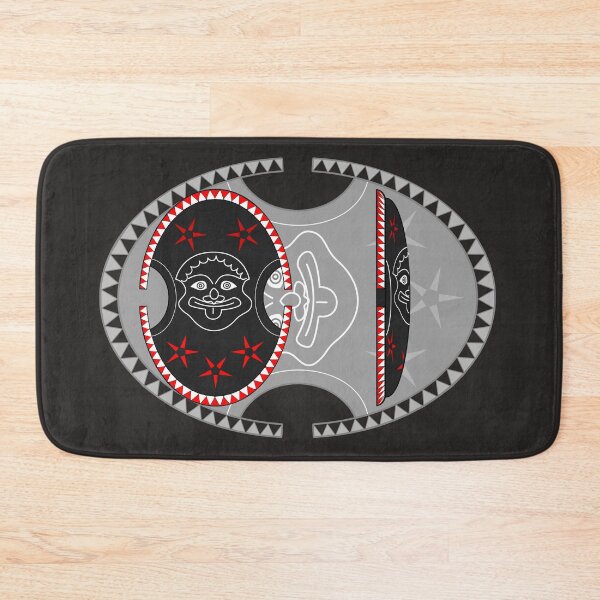Item preview, Boeotian shield of Ancient Greek Hoplites designed and sold by Double-Dome.