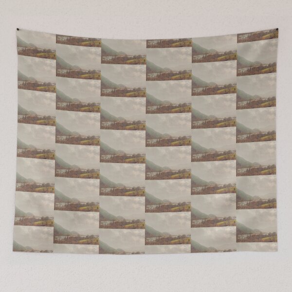 Item preview, Countryside, Lakes & Forest C115a1 designed and sold by Hyperion Photoart.