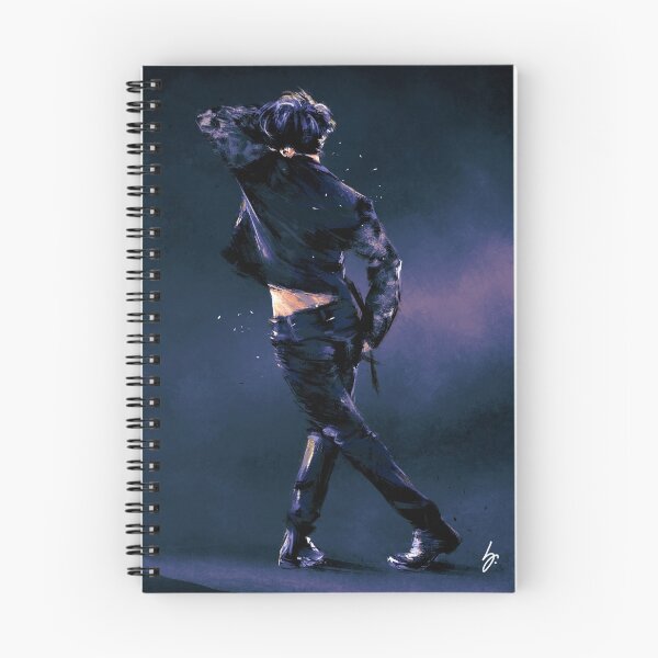 Item preview, Matador designed and sold by graphicfighter.