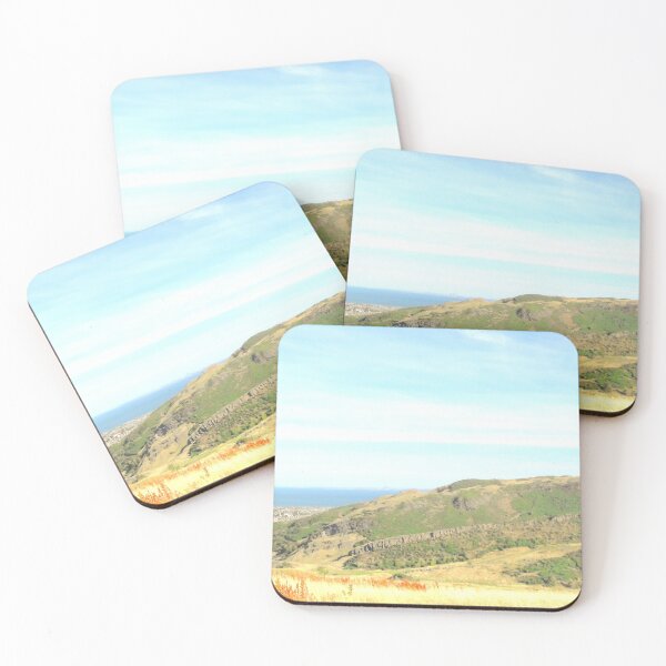 Item preview, Countryside, Lakes & Forest C115a designed and sold by Hyperion Photoart.