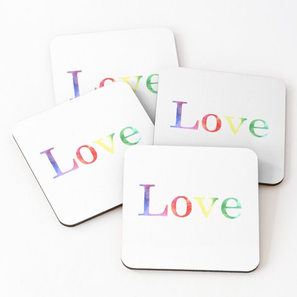 Item preview, Love designed and sold by LaPetiteBelette.