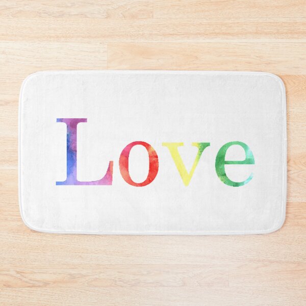 Item preview, Love designed and sold by LaPetiteBelette.
