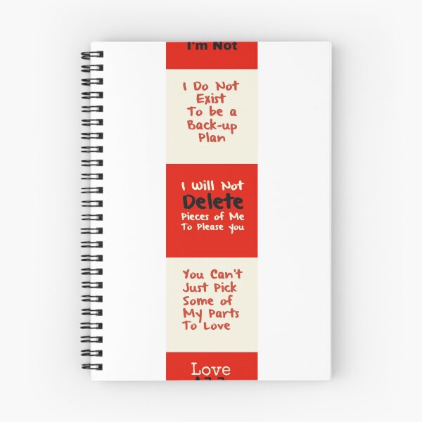 Item preview, strong designed and sold by BRYD.