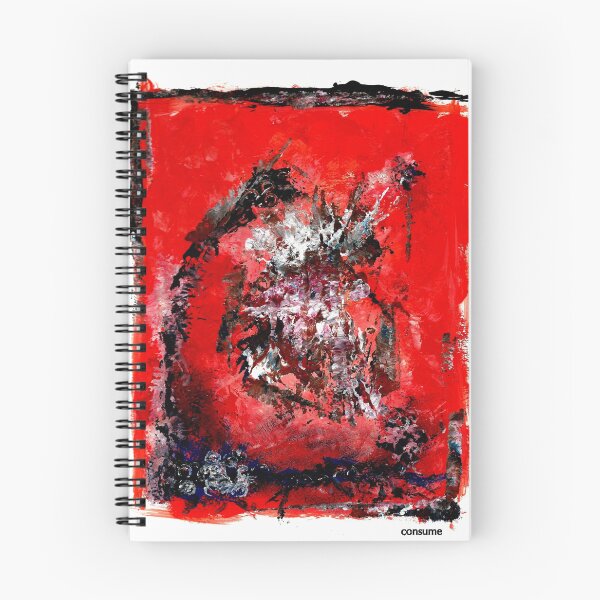 Item preview, consume designed and sold by mmontalbano.
