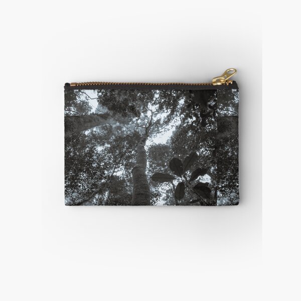 Item preview, Up Above designed and sold by Clare Colins.