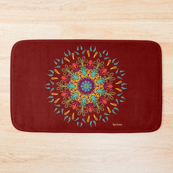 Item preview, Joxer or First Rains (Wine) designed and sold by olgaramos.