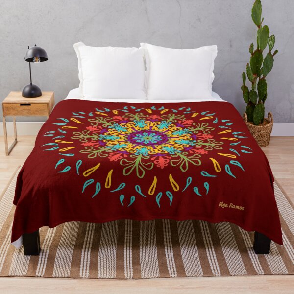 Item preview, Joxer or First Rains (Wine) designed and sold by olgaramos.