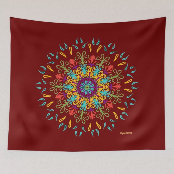 Item preview, Joxer or First Rains (Wine) designed and sold by olgaramos.