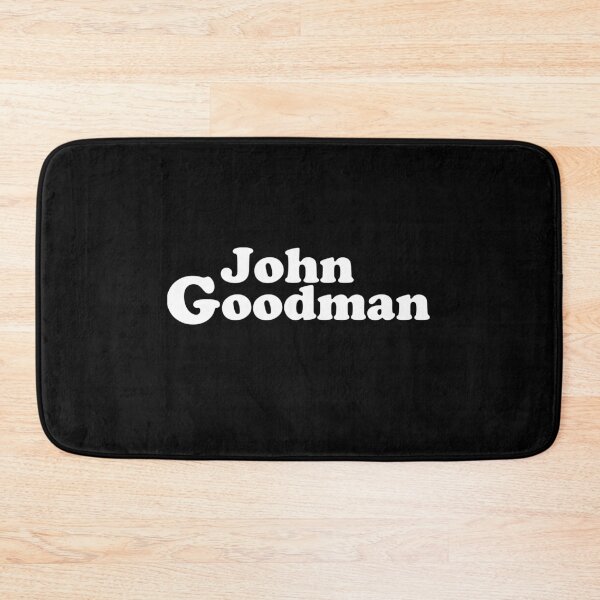 Item preview, John Goodman - The Conners  designed and sold by Nada18.