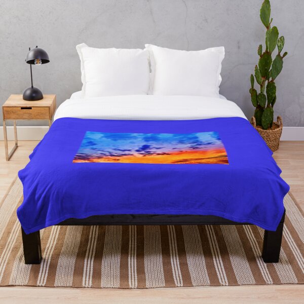 Item preview, Acuarelas en el cielo designed and sold by Tony Yustein.