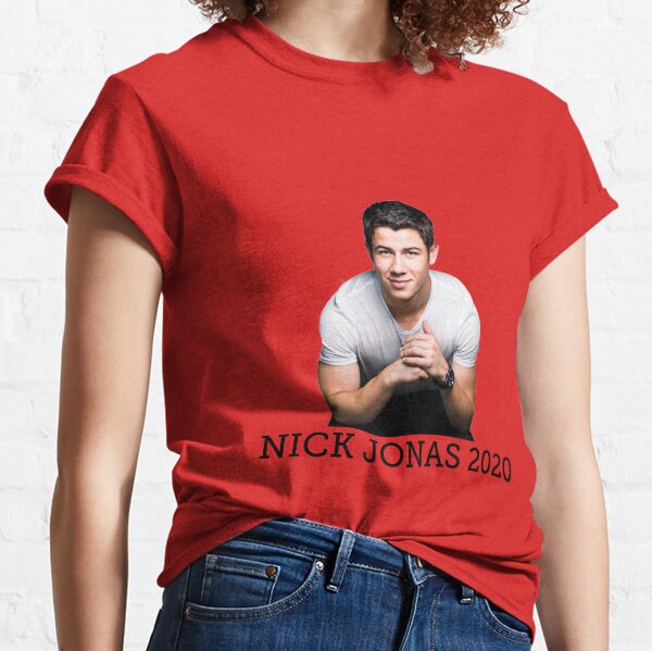 Tank Top Premium T-shirt I/’m Feeling So Cool T-Shirt Jonas-Brothers Cool T-Shirt Gift For Fans Unisex T-shirt Long Sleeve Sweater Hoodie