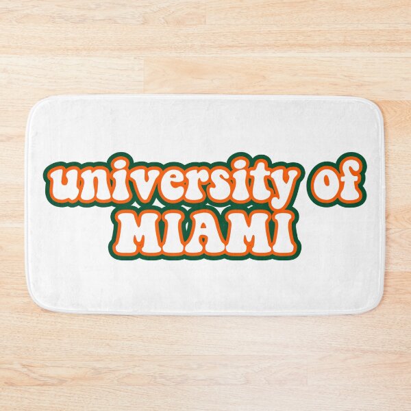 Item preview, umiami designed and sold by Leila Sayan.