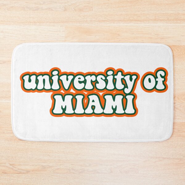 Item preview, umiami designed and sold by Leila Sayan.