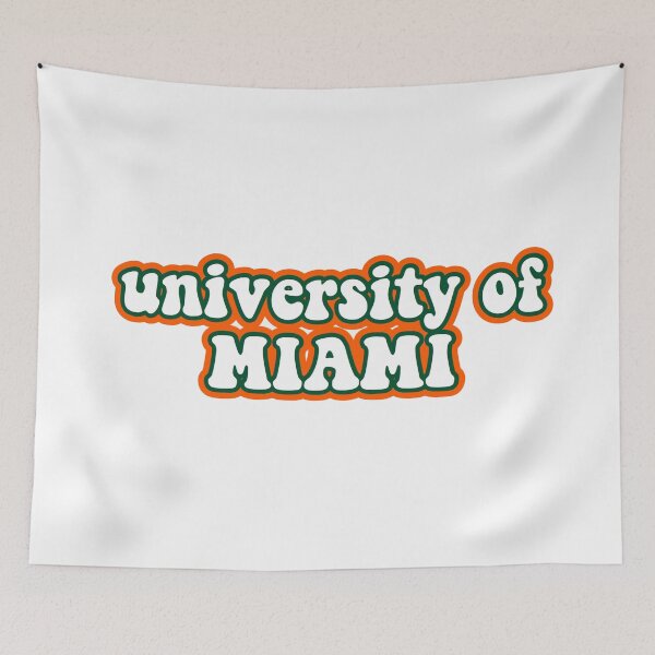 Item preview, umiami designed and sold by Leila Sayan.