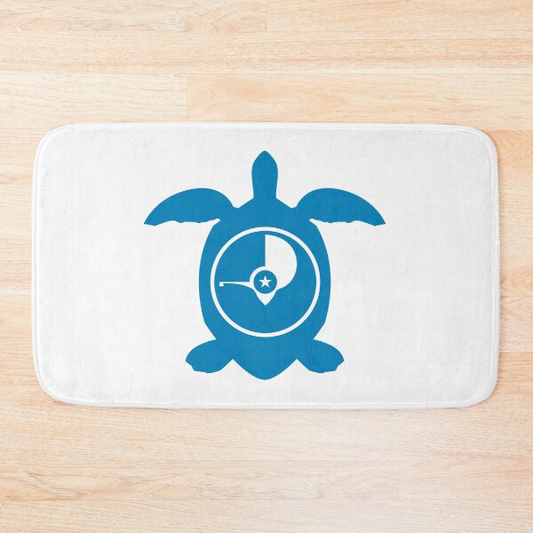 Item preview, Yap designed and sold by wickedcartoons.