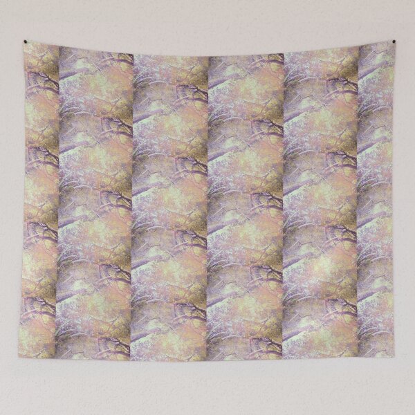 Item preview, Countryside, Lakes & Forest C115e designed and sold by Hyperion Photoart.
