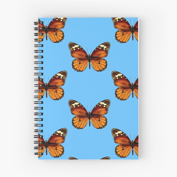 Item preview, Butterfly designed and sold by Lucalda.