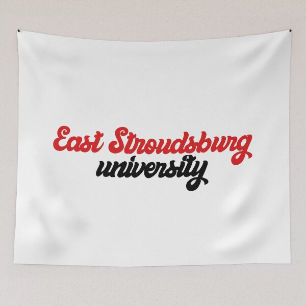 Item preview, ESU designed and sold by Leila Sayan.