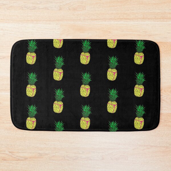 Item preview, Slutty Pineapple T-Shirt| Brooklyn Nine-Nine Pineapple in Thong Tshirt| Pineapple Slut Tropical Graphic Tee designed and sold by Nada18.