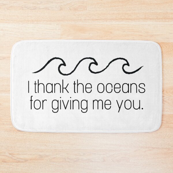 Item preview, Hesitate designed and sold by Emily D'Amato.