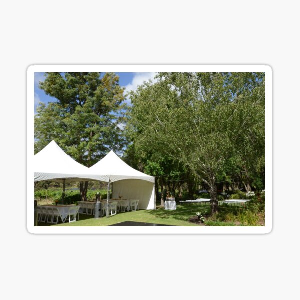 Item preview, The Big Day - Magpie Springs - Adelaide Hills Wedding - Fleurieu Peninsula Wedding by South Australian artist Avril Thomas designed and sold by MagpieSprings.